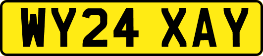 WY24XAY