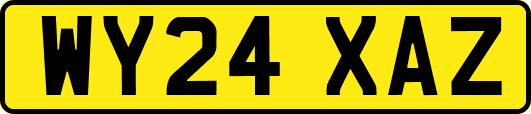WY24XAZ