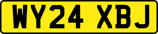 WY24XBJ