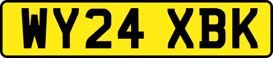 WY24XBK