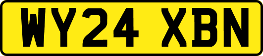 WY24XBN