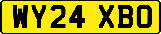 WY24XBO