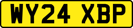 WY24XBP