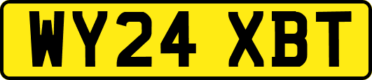 WY24XBT