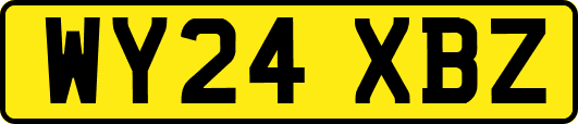 WY24XBZ
