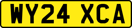 WY24XCA