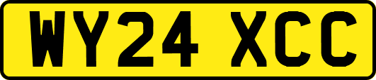 WY24XCC