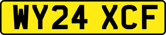 WY24XCF