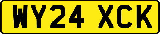 WY24XCK