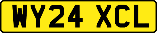 WY24XCL
