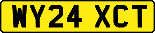 WY24XCT