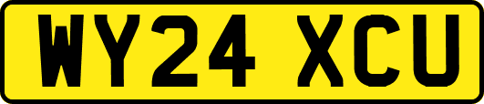 WY24XCU