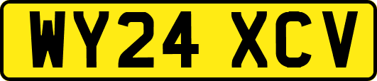 WY24XCV