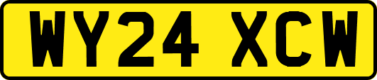 WY24XCW