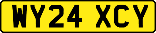 WY24XCY