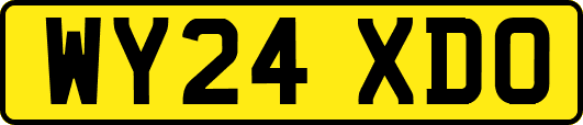 WY24XDO