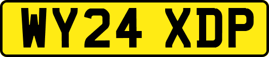 WY24XDP