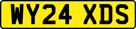 WY24XDS