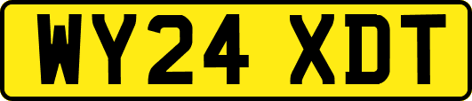 WY24XDT