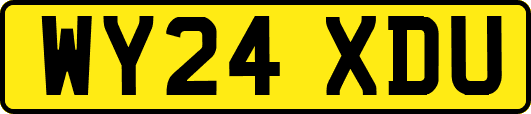 WY24XDU
