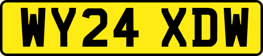 WY24XDW