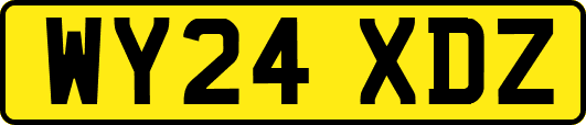 WY24XDZ