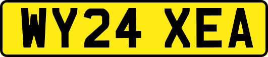 WY24XEA