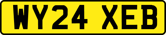 WY24XEB