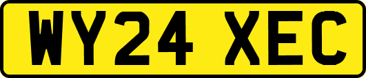 WY24XEC