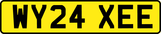 WY24XEE