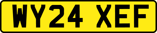 WY24XEF