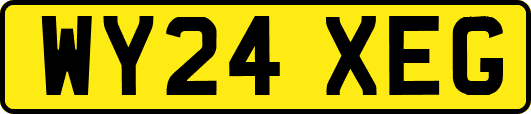 WY24XEG