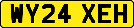 WY24XEH