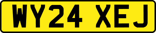 WY24XEJ