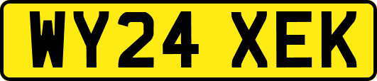 WY24XEK