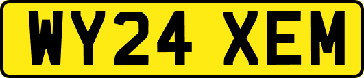 WY24XEM