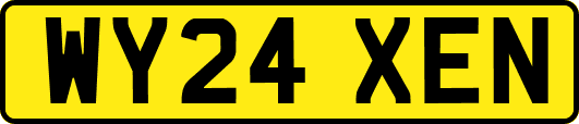 WY24XEN