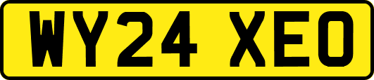 WY24XEO