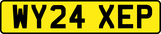 WY24XEP