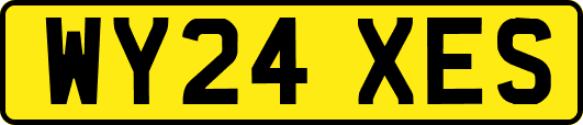 WY24XES