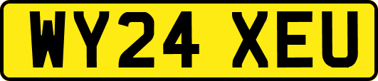 WY24XEU