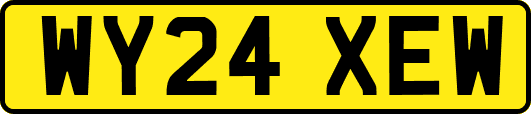WY24XEW