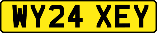 WY24XEY