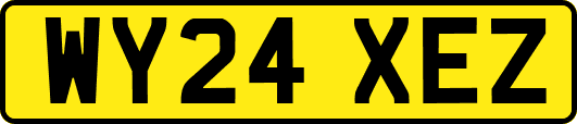 WY24XEZ