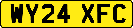 WY24XFC