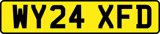 WY24XFD
