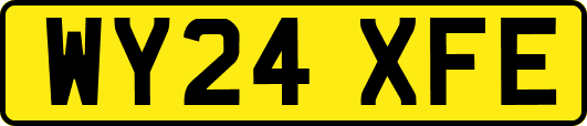 WY24XFE