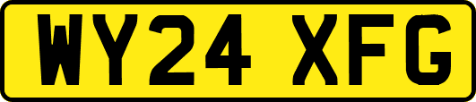 WY24XFG