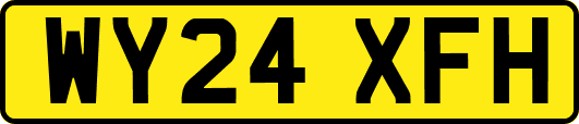 WY24XFH