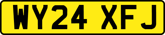 WY24XFJ